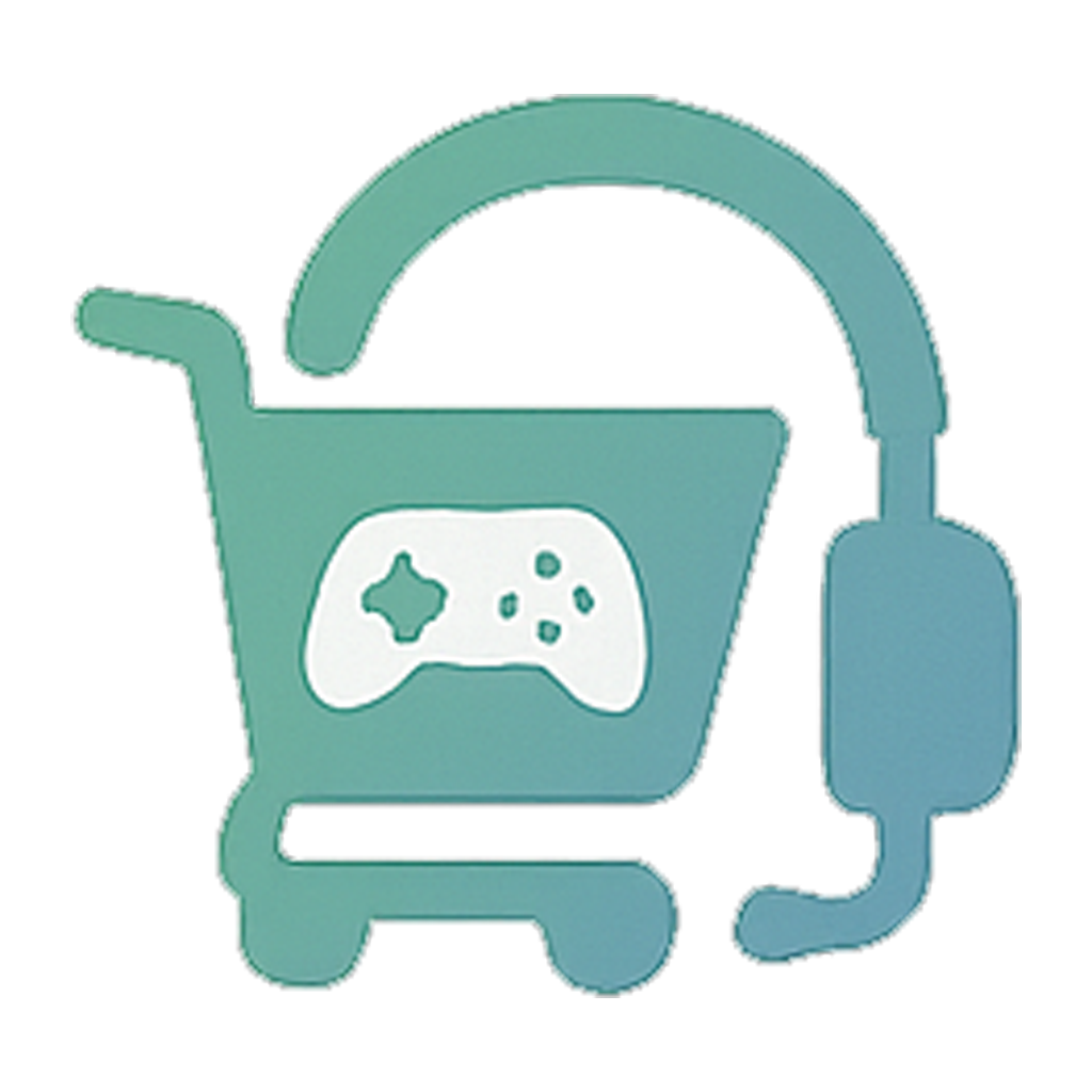 FamilyPlay Control
